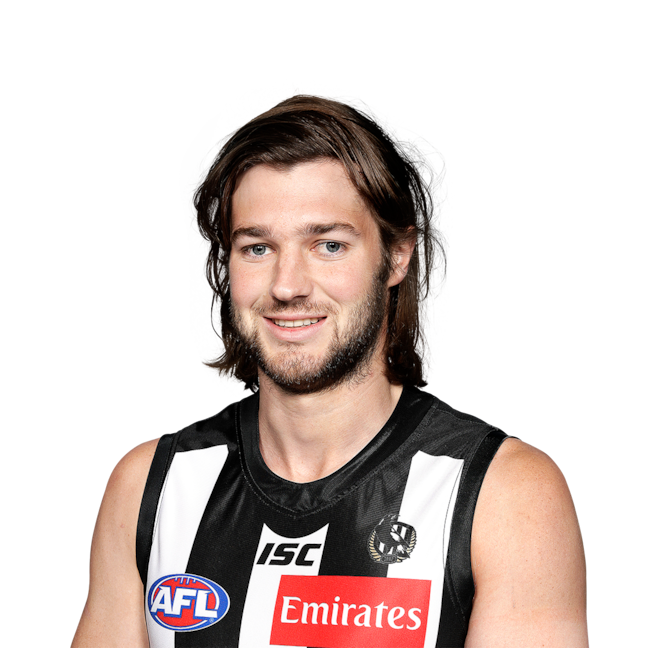 Rupert Wills profile picture